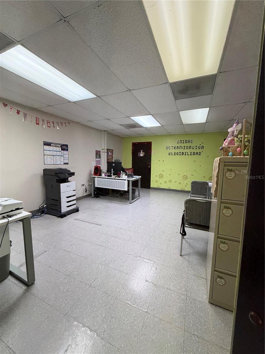 179 AVE JOSE DE DIEGO