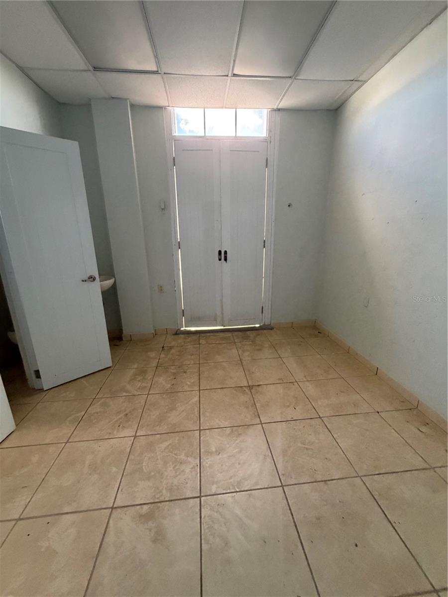 179 AVE JOSE DE DIEGO