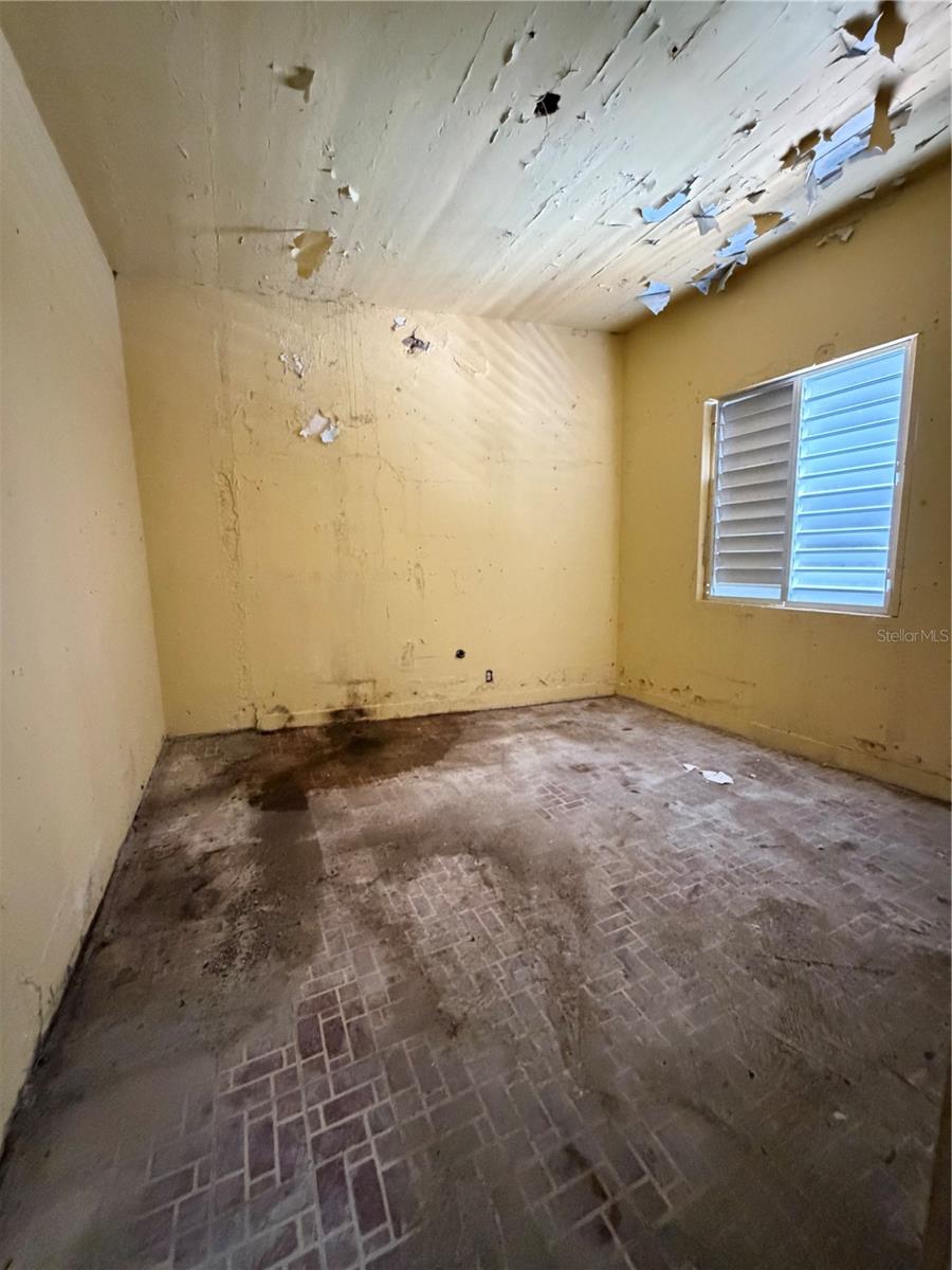 179 AVE JOSE DE DIEGO