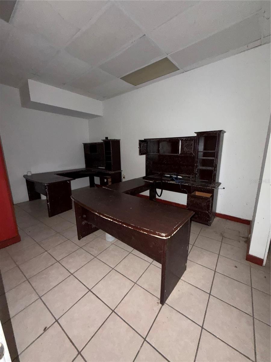 179 AVE JOSE DE DIEGO