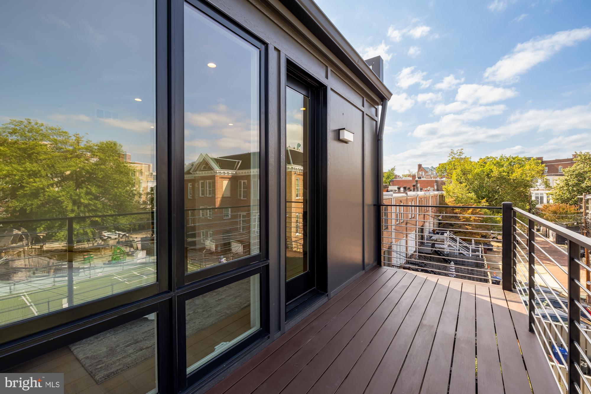 1719 CORCORAN STREET NW 1