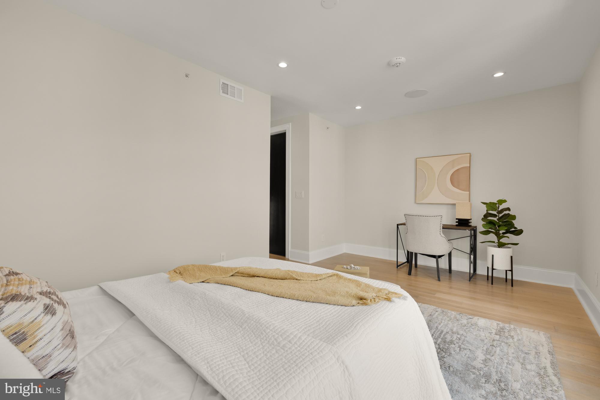 1719 CORCORAN STREET NW 1