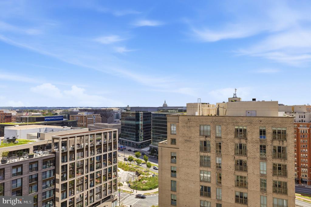 811 4TH STREET NW Unit: 908