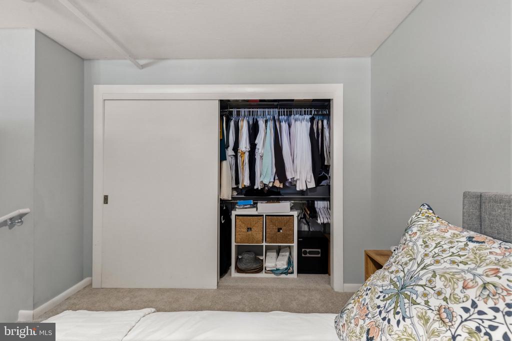 811 4TH STREET NW Unit: 908