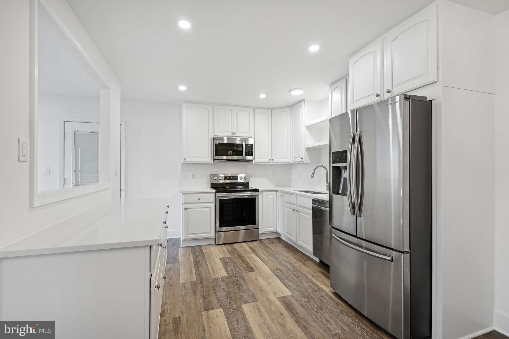 253 FEDERALSBURG S