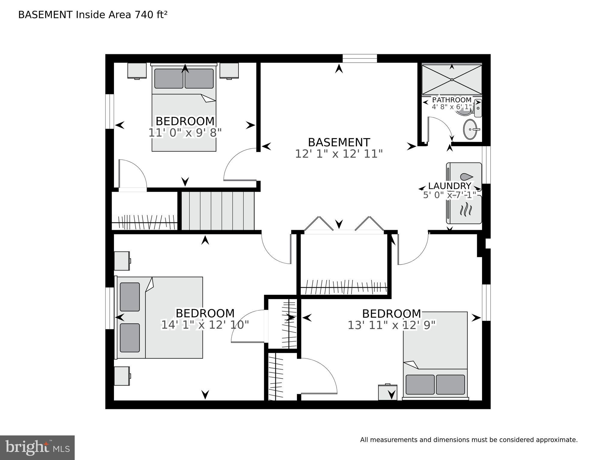 253 FEDERALSBURG S