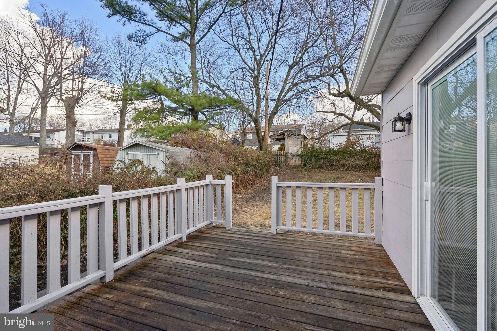 253 FEDERALSBURG S