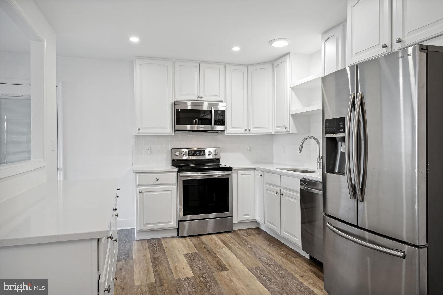 253 FEDERALSBURG S