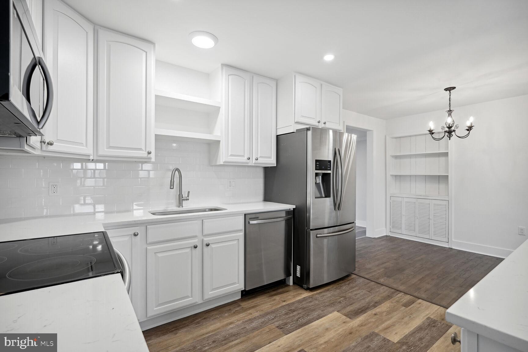 253 FEDERALSBURG S