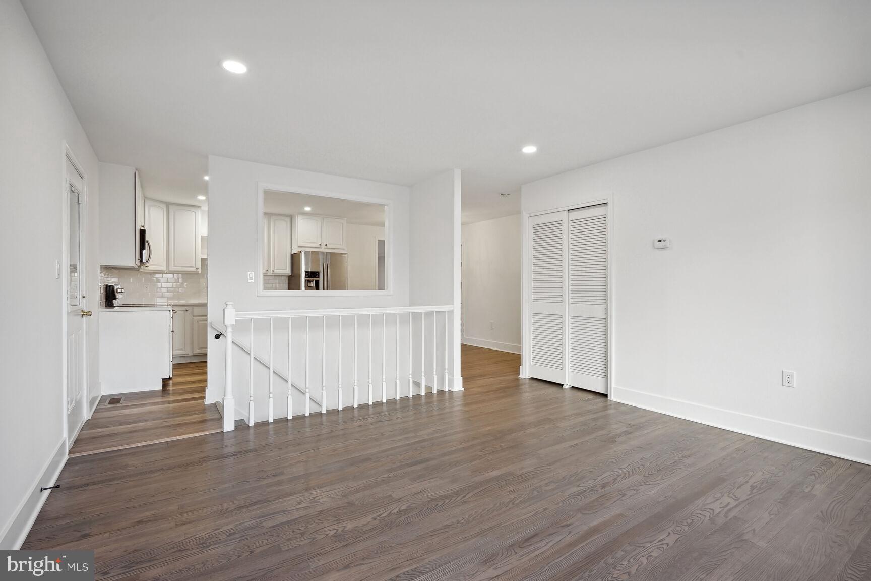 253 FEDERALSBURG S