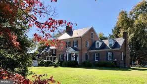 2173 JOHNS HOPKINS ROAD