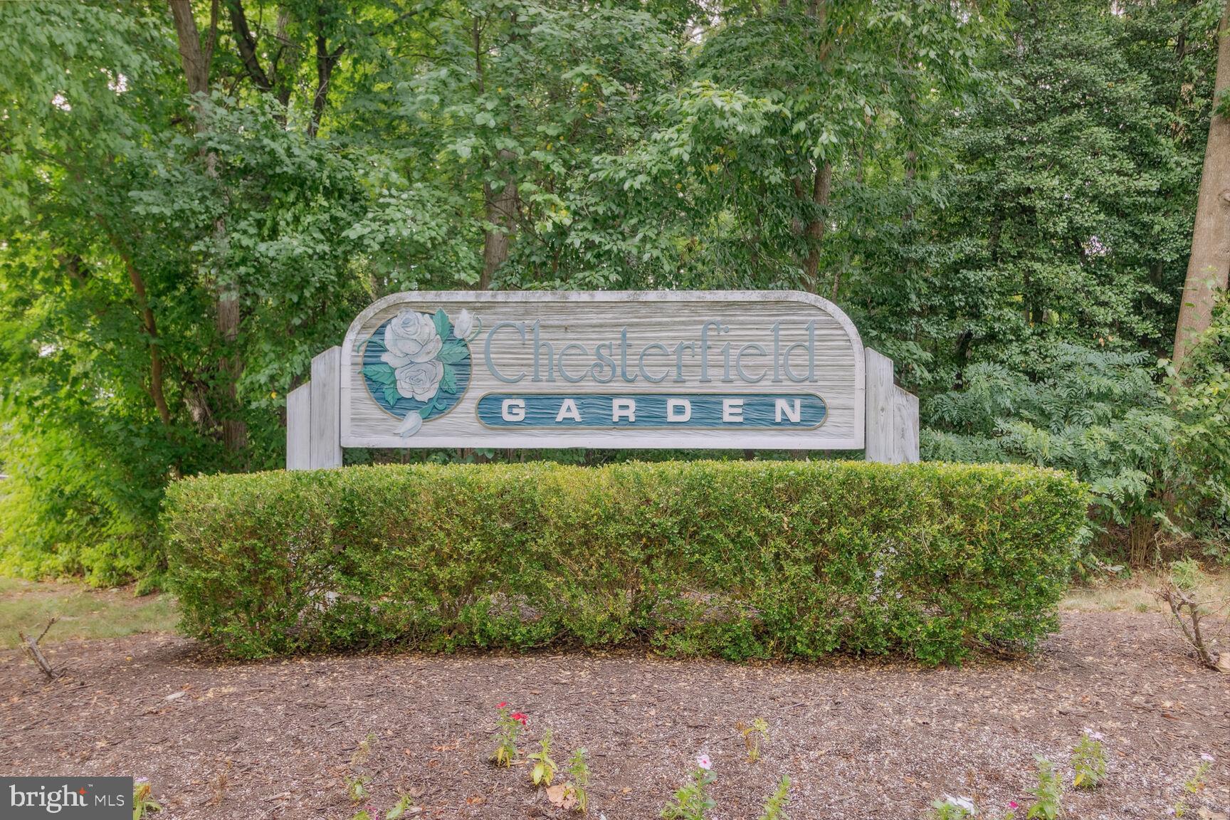 3500 WEDGEWOOD COURT J J