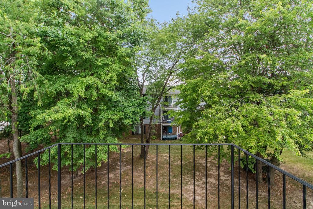 3500 WEDGEWOOD COURT J J
