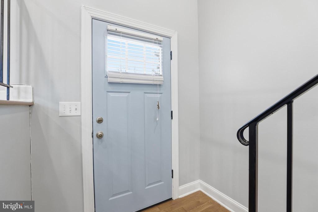 211 JACK STREET