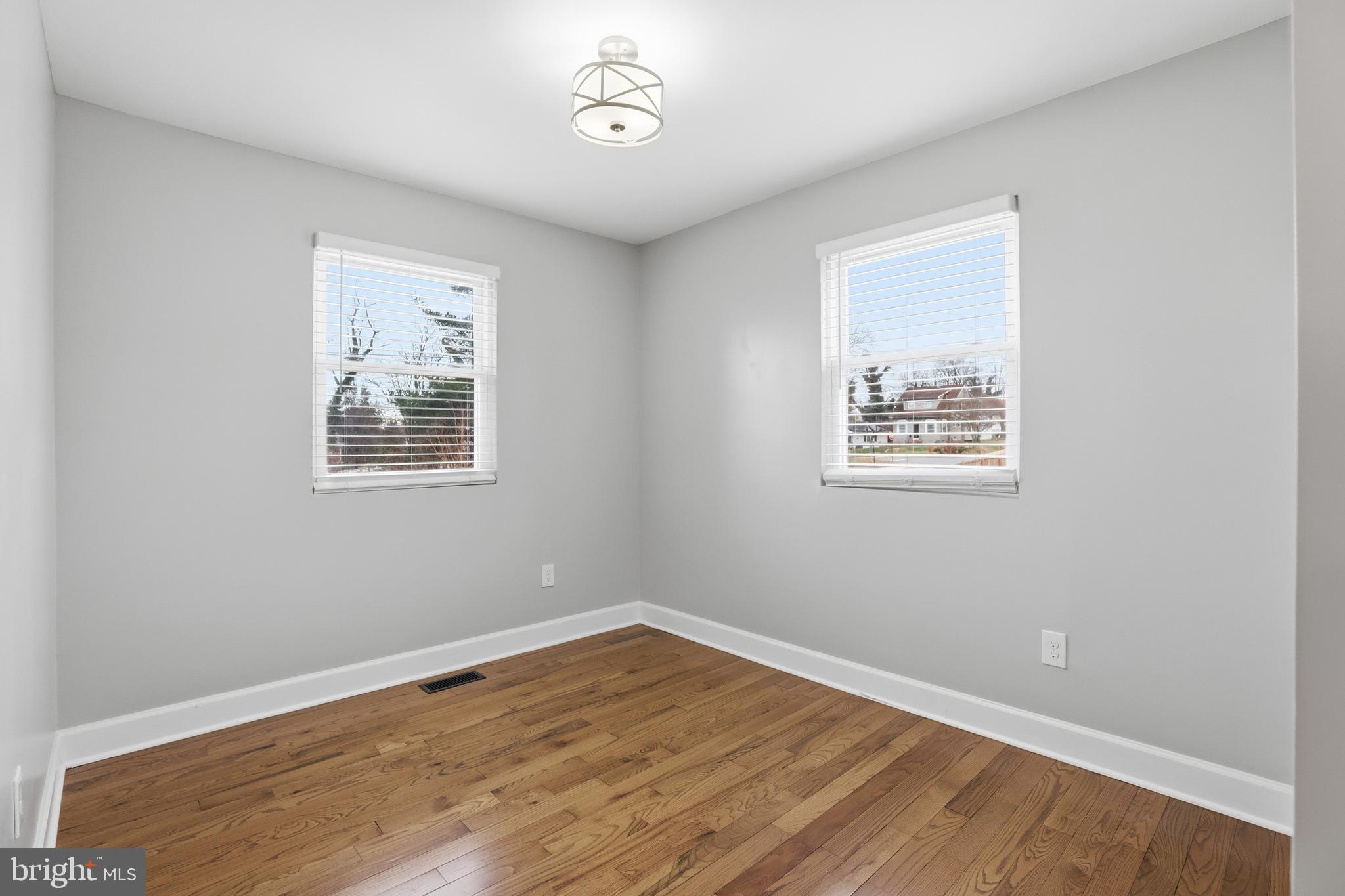 211 JACK STREET