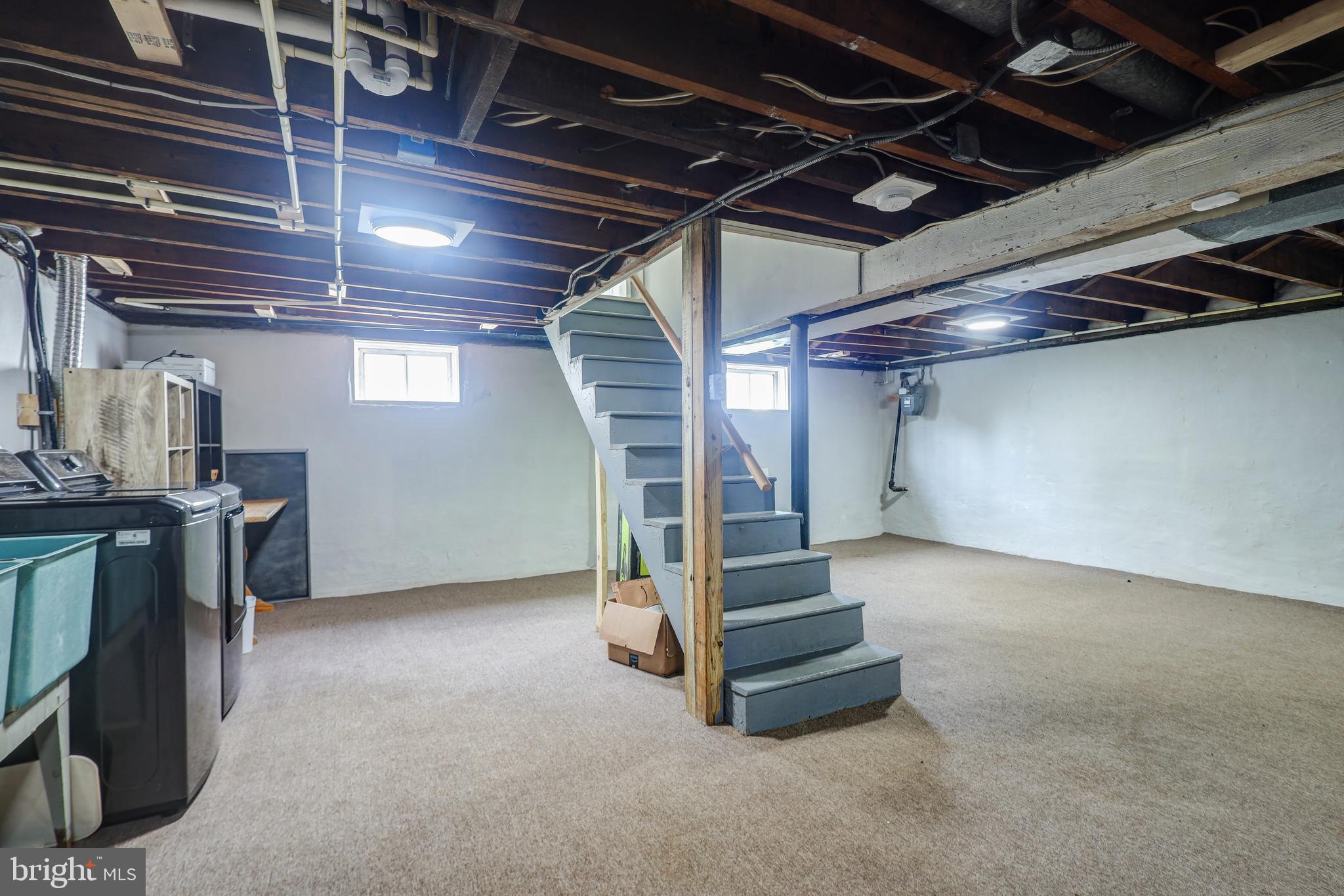 609 VIRGINIA AVENUE