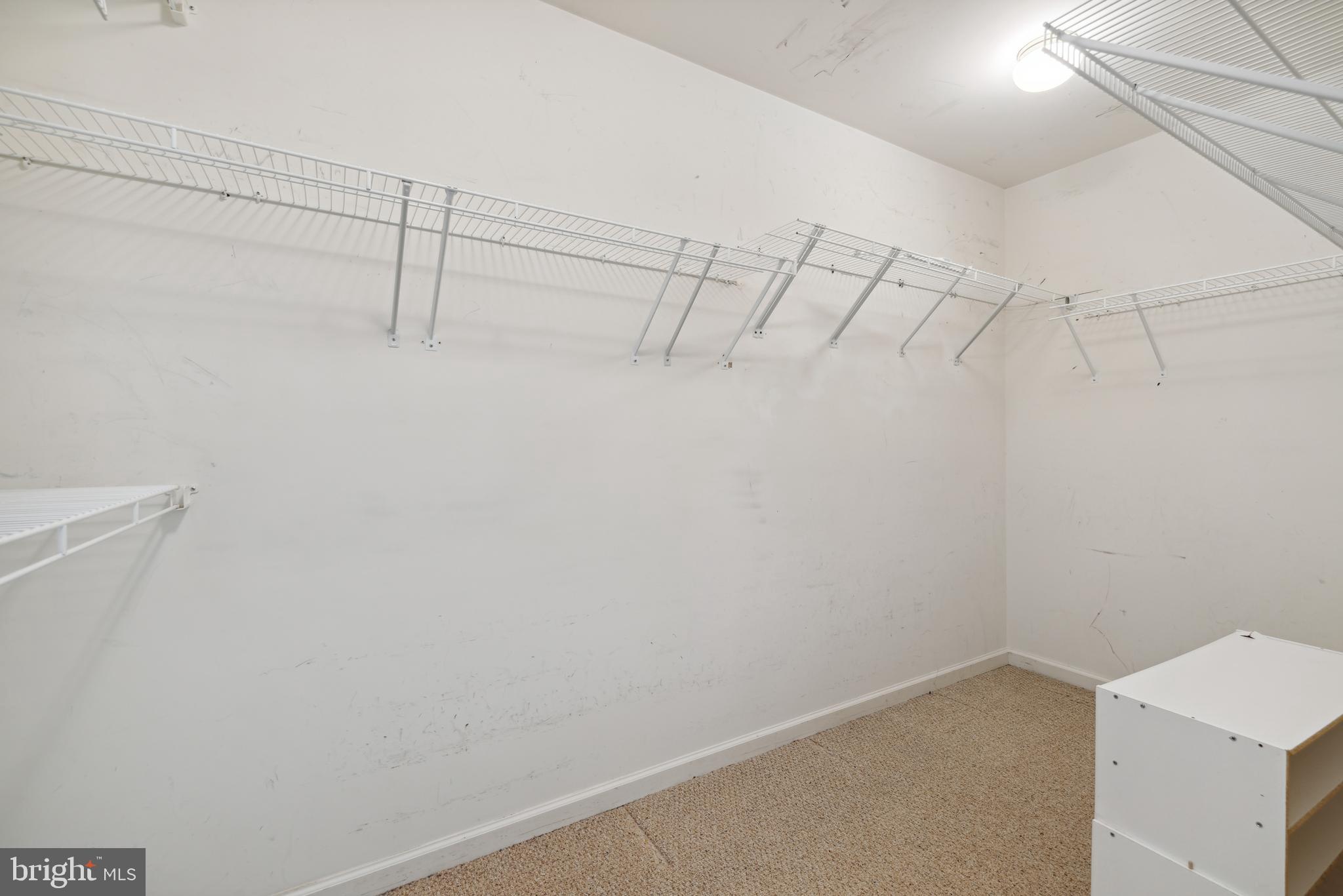 3606 HOPE COMMONS COURT
