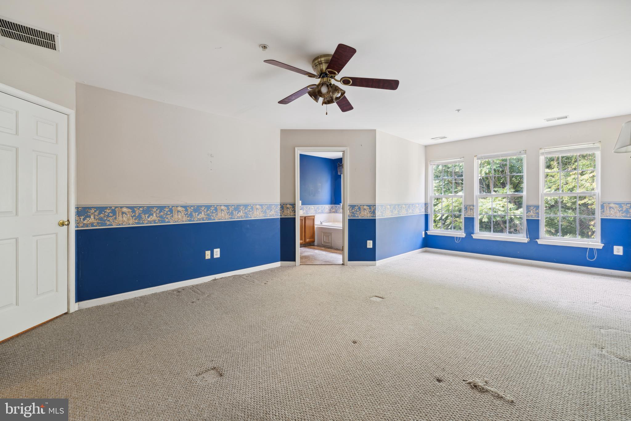 3606 HOPE COMMONS COURT
