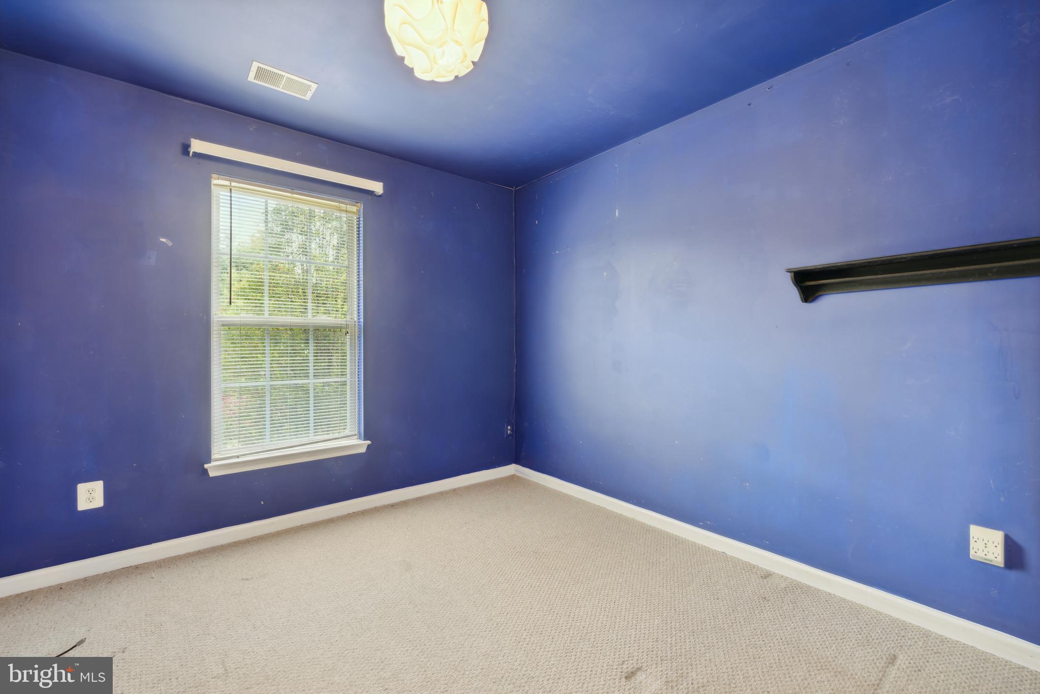 3606 HOPE COMMONS COURT