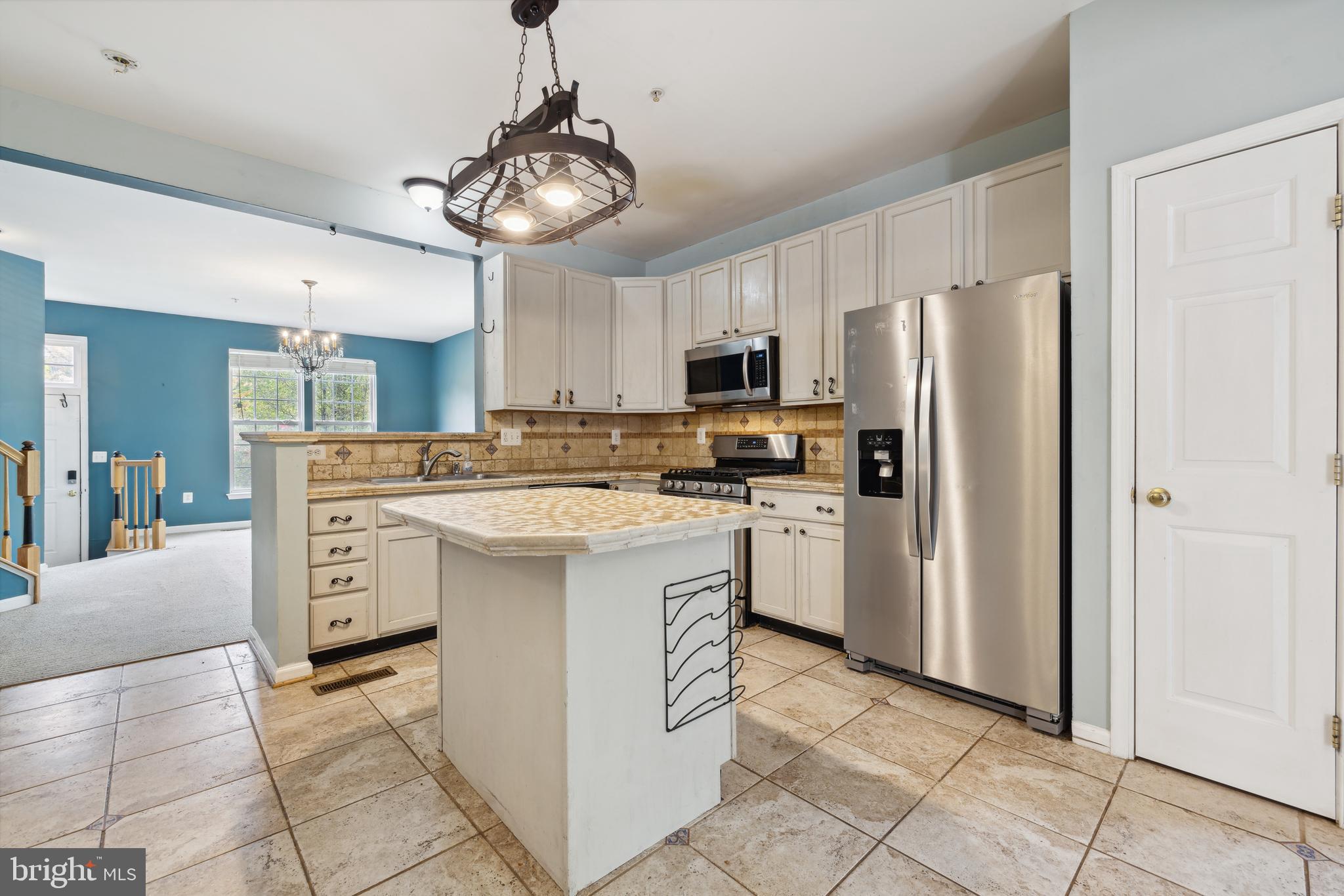 3606 HOPE COMMONS COURT