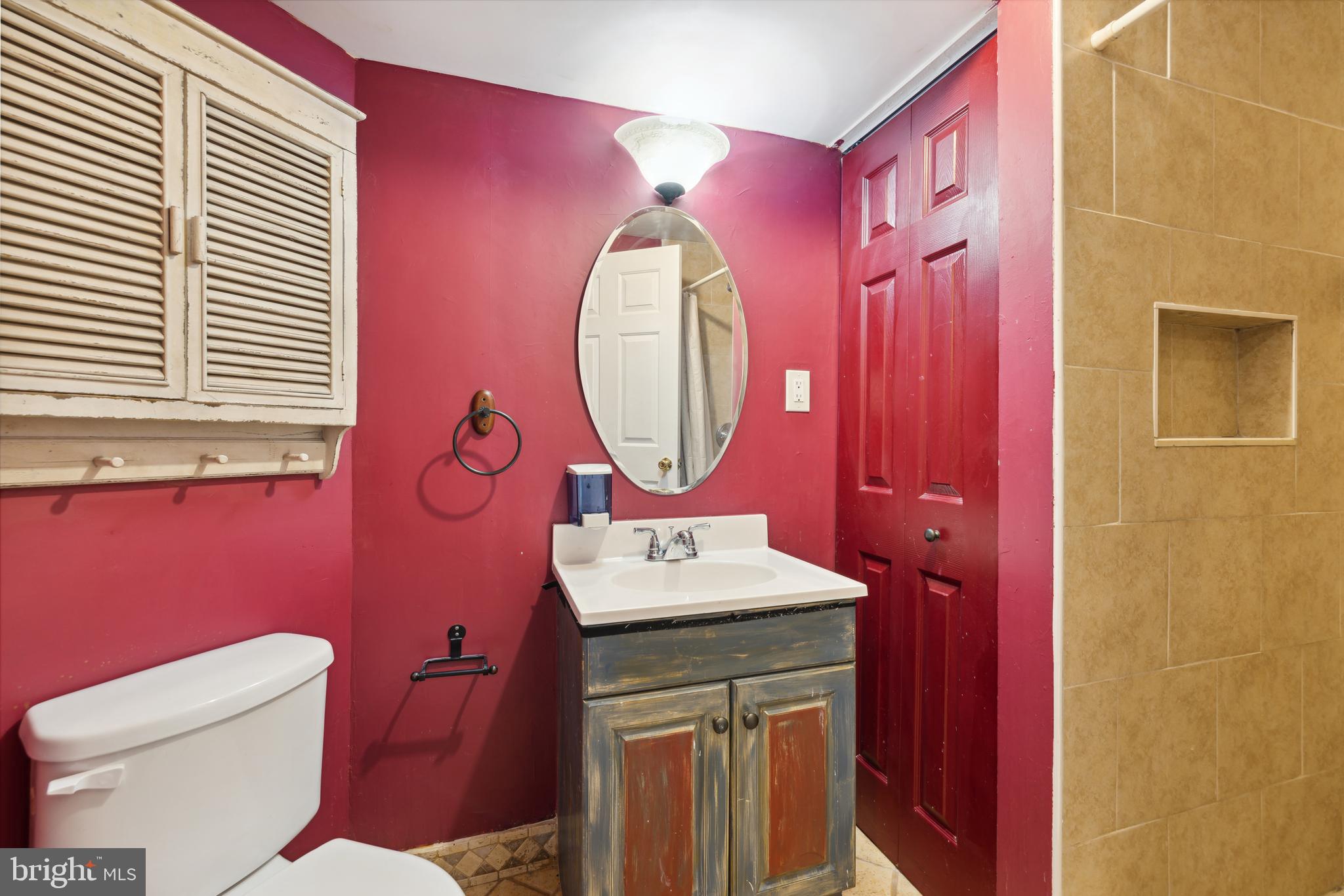 3606 HOPE COMMONS COURT