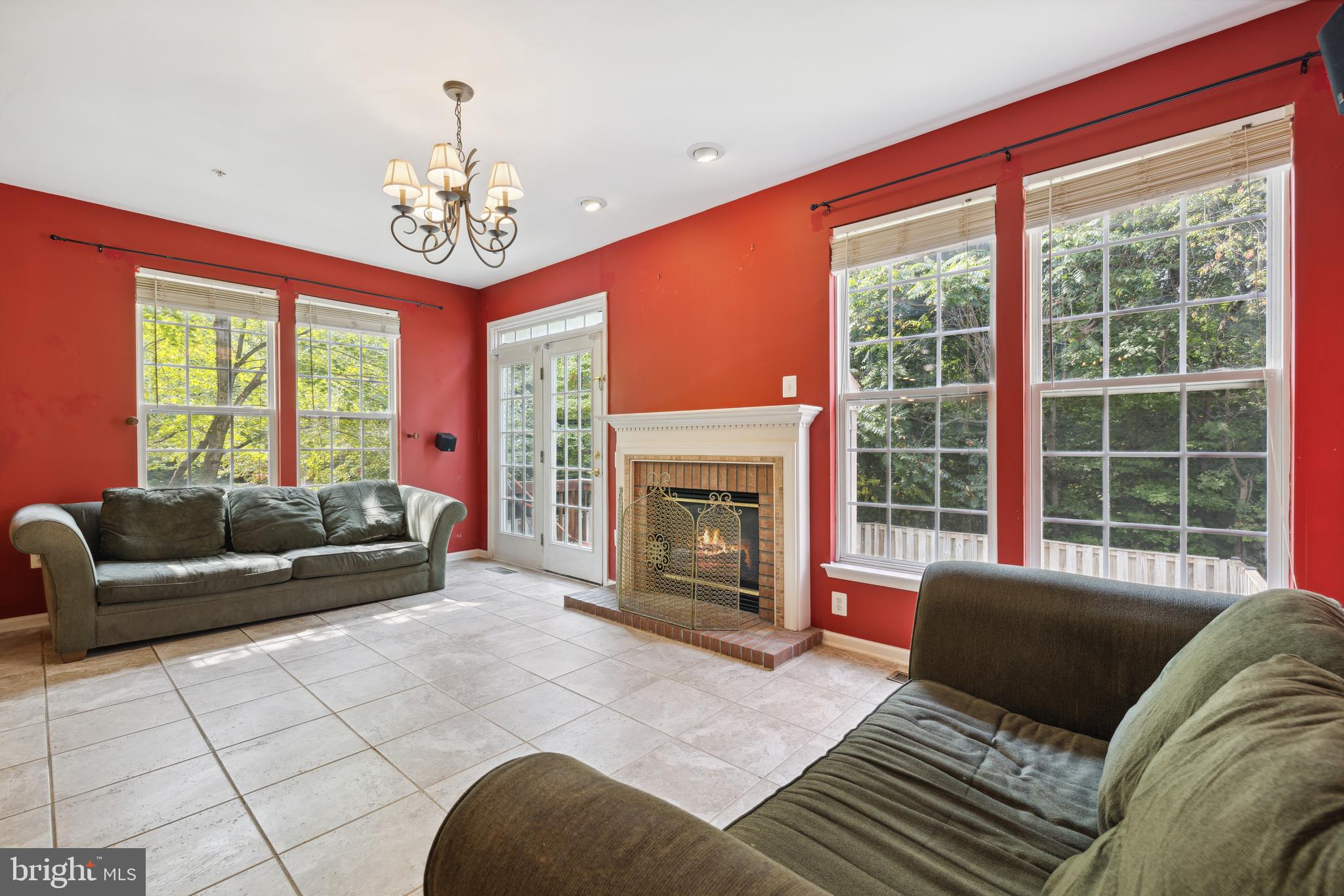3606 HOPE COMMONS COURT