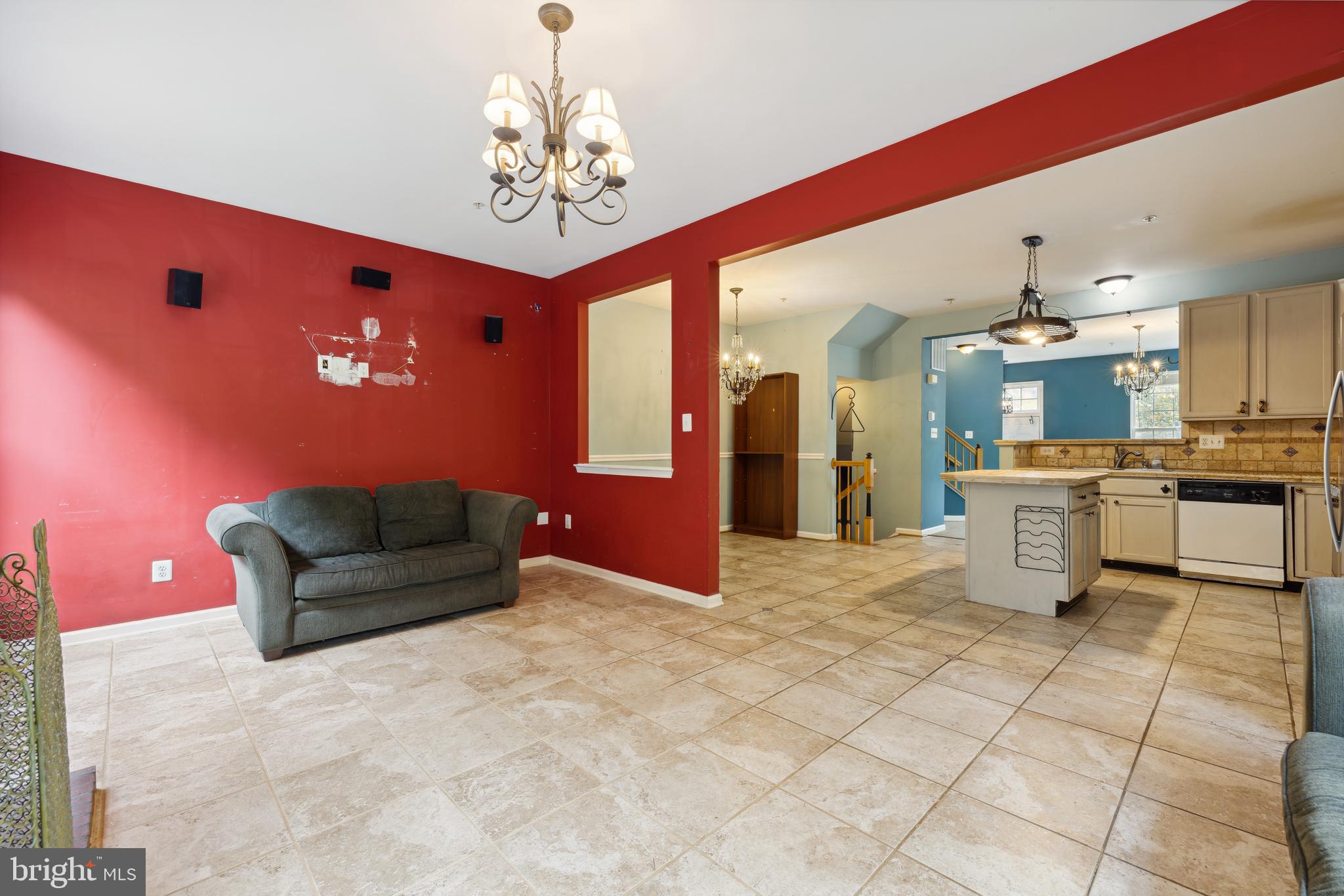 3606 HOPE COMMONS COURT