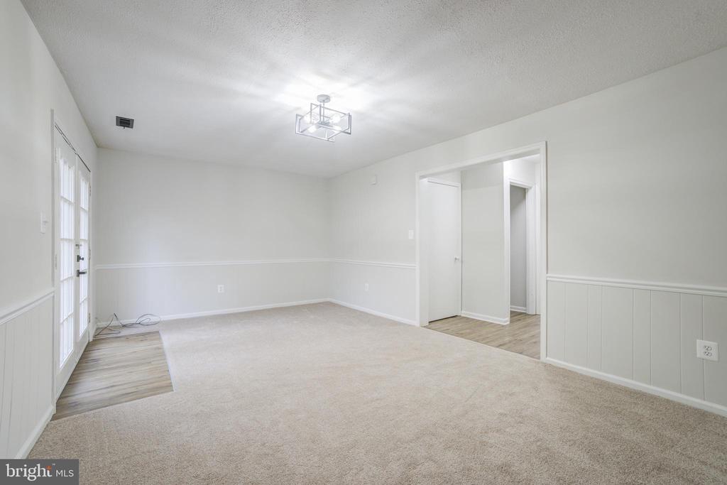 429 MEGAN COURT