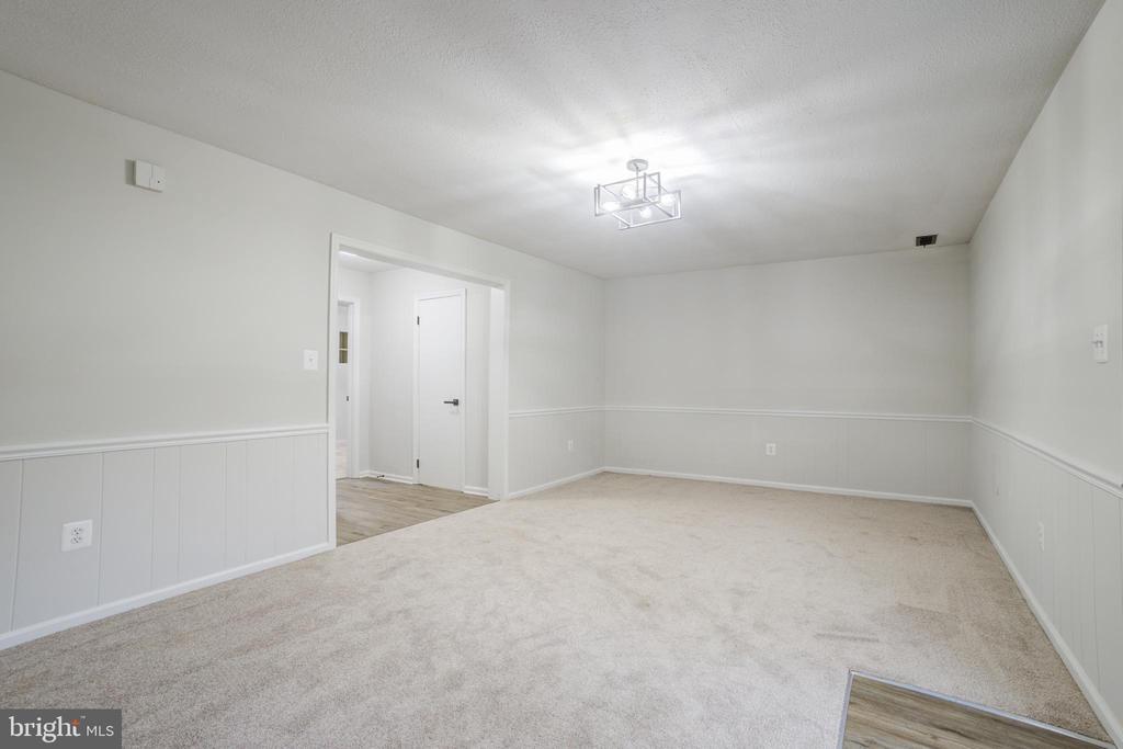 429 MEGAN COURT