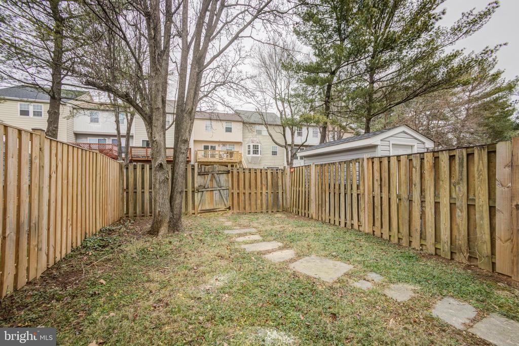 429 MEGAN COURT