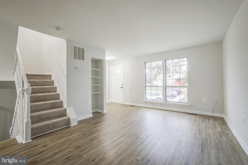429 MEGAN COURT
