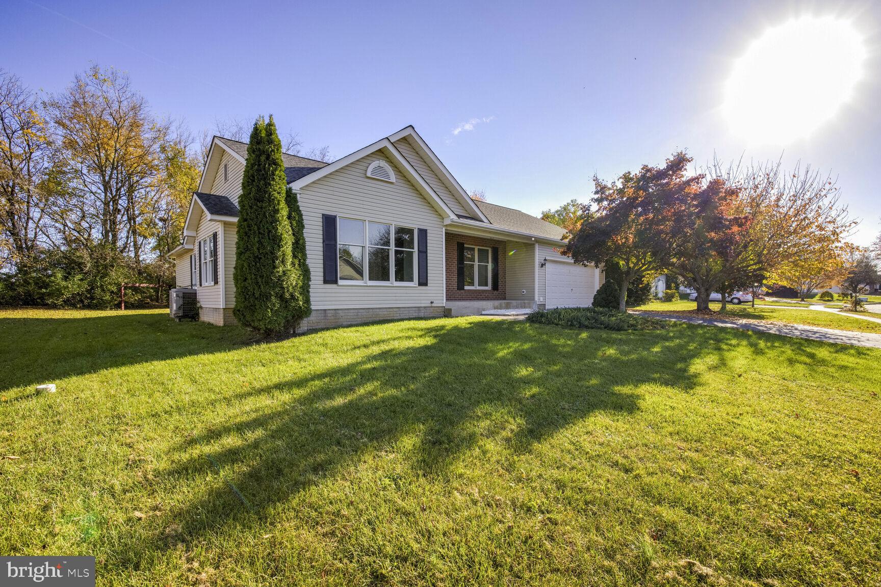 15 MANDA COURT