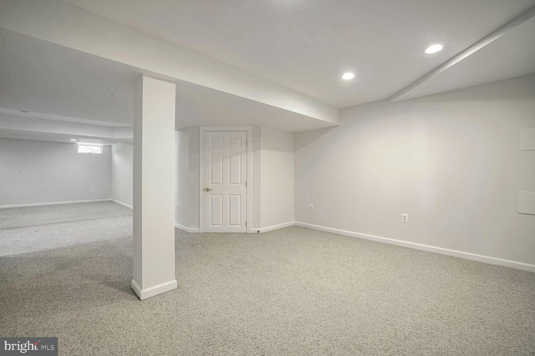 15 MANDA COURT