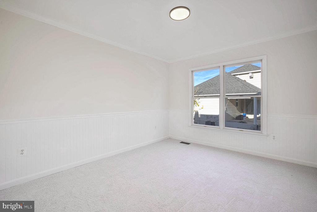 15 MANDA COURT