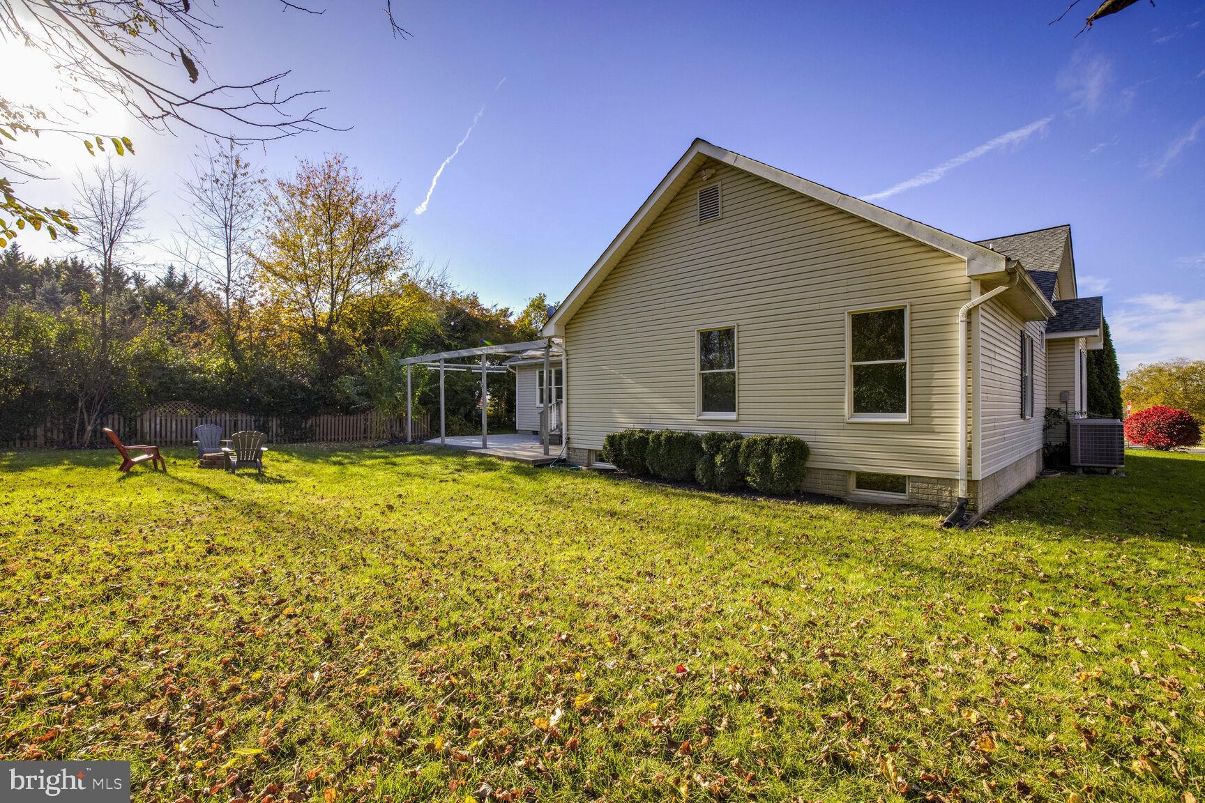 15 MANDA COURT