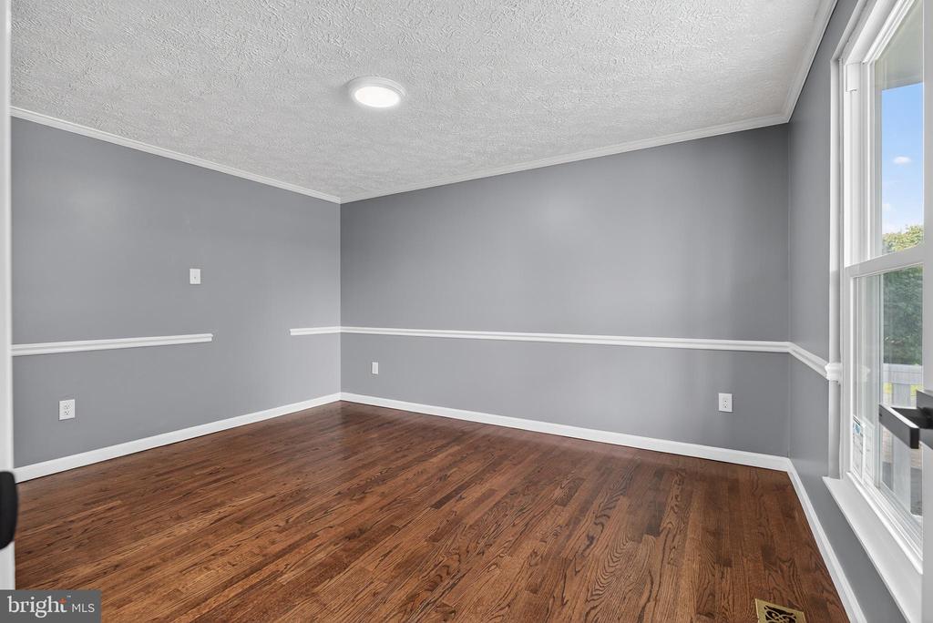 6595 WHETSTONE DRIVE
