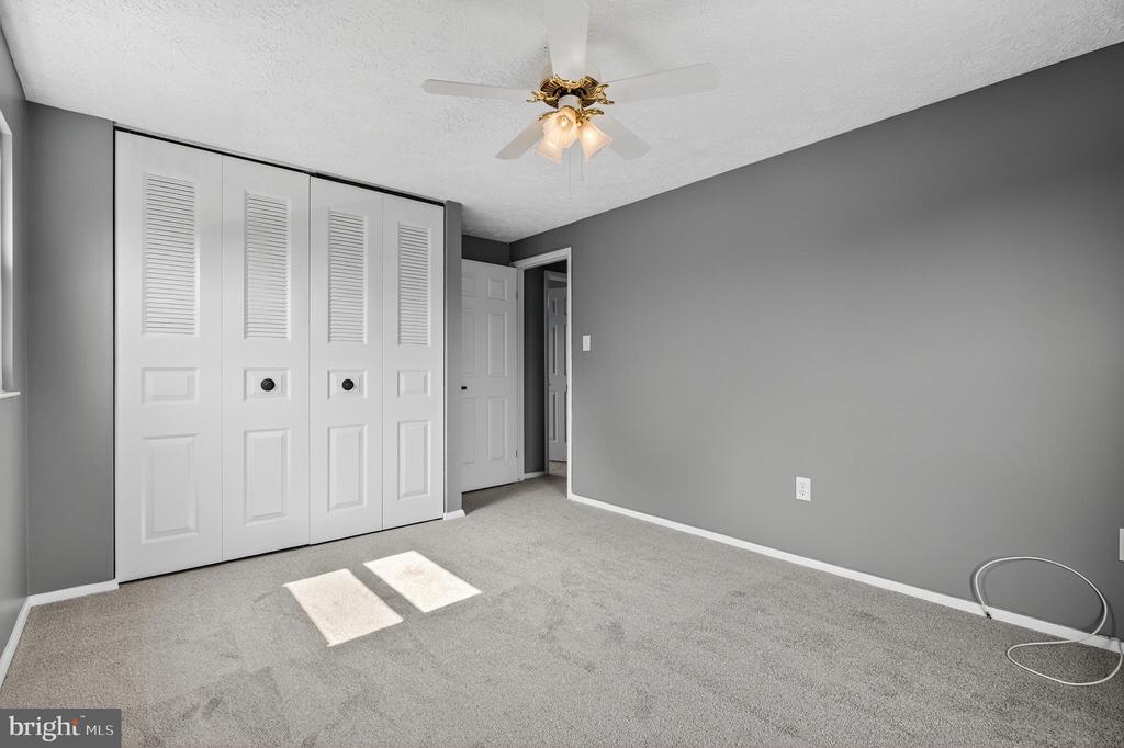 6595 WHETSTONE DRIVE
