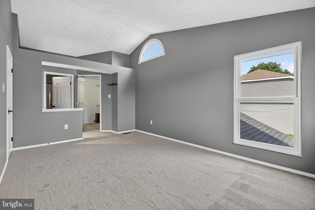 6595 WHETSTONE DRIVE