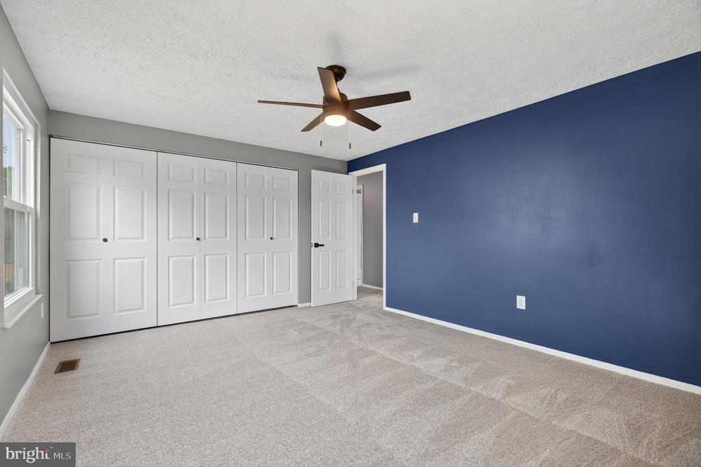 6595 WHETSTONE DRIVE