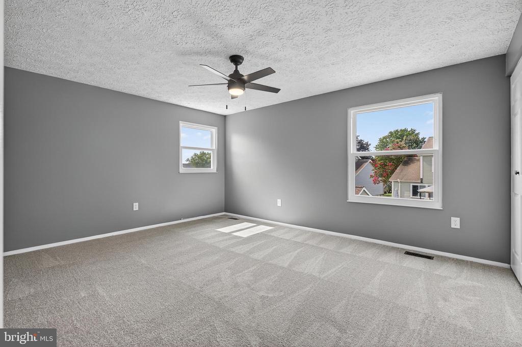6595 WHETSTONE DRIVE