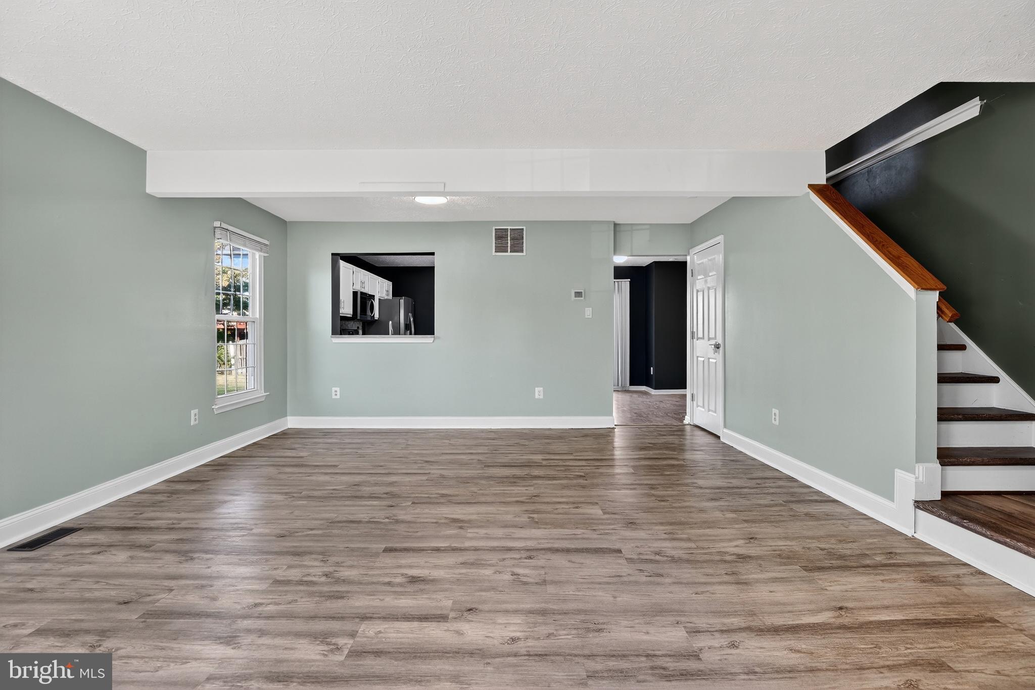 6784 WOOD DUCK COURT