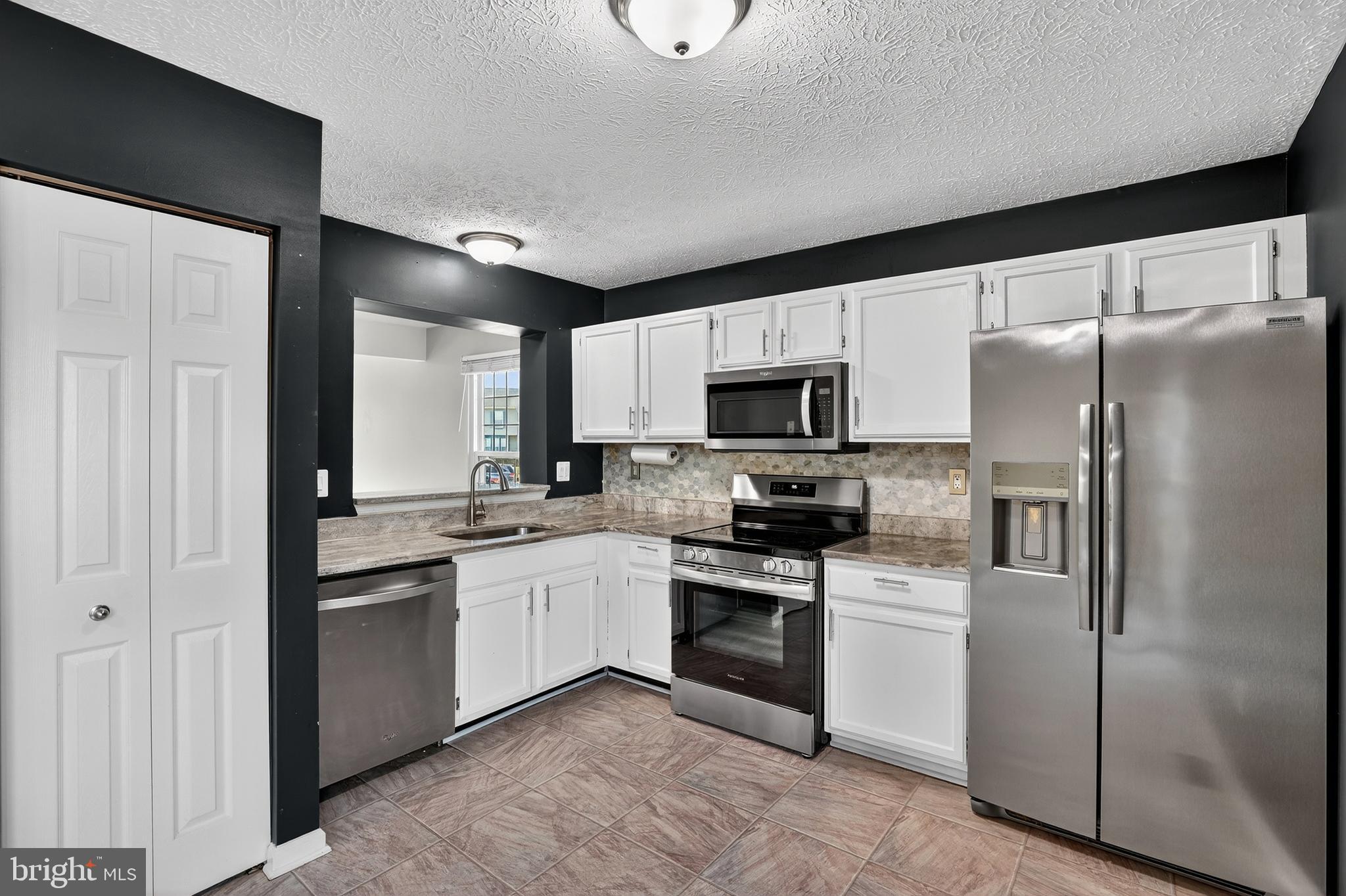 6784 WOOD DUCK COURT