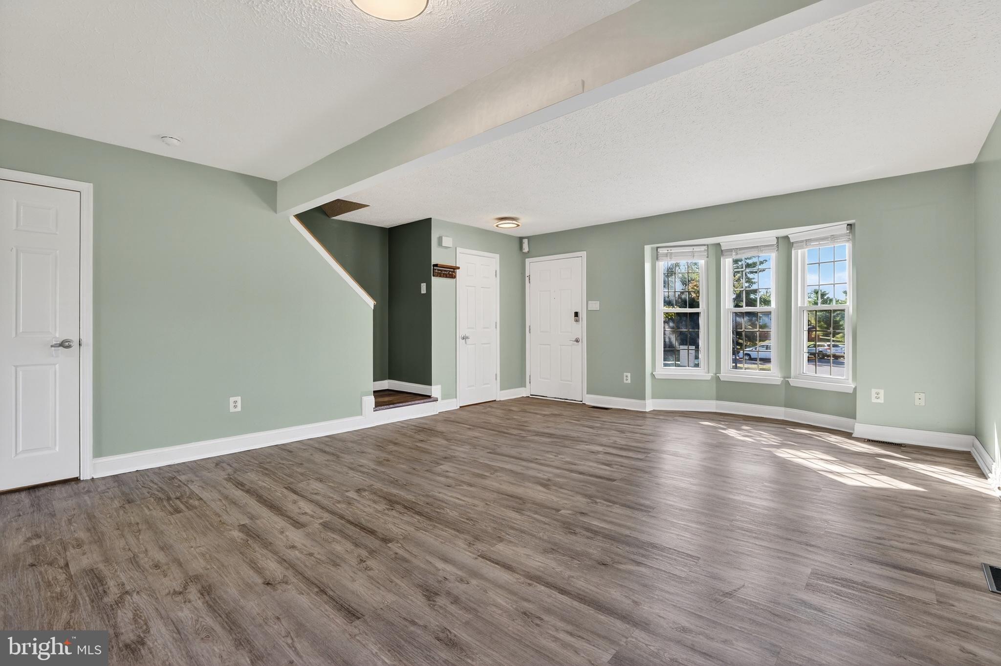 6784 WOOD DUCK COURT