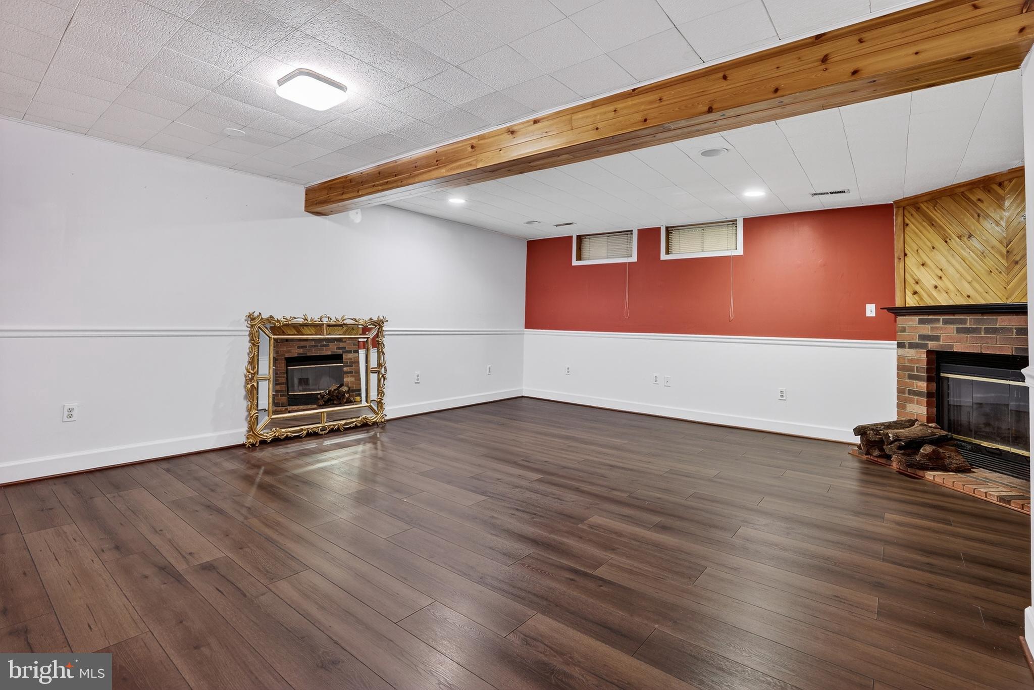 6784 WOOD DUCK COURT