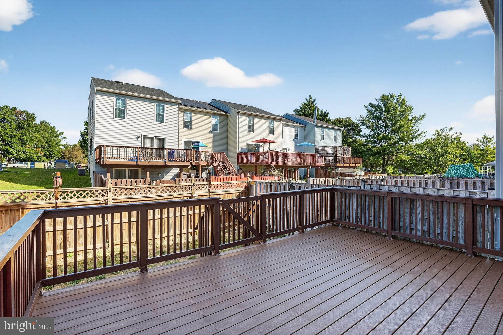 6784 WOOD DUCK COURT