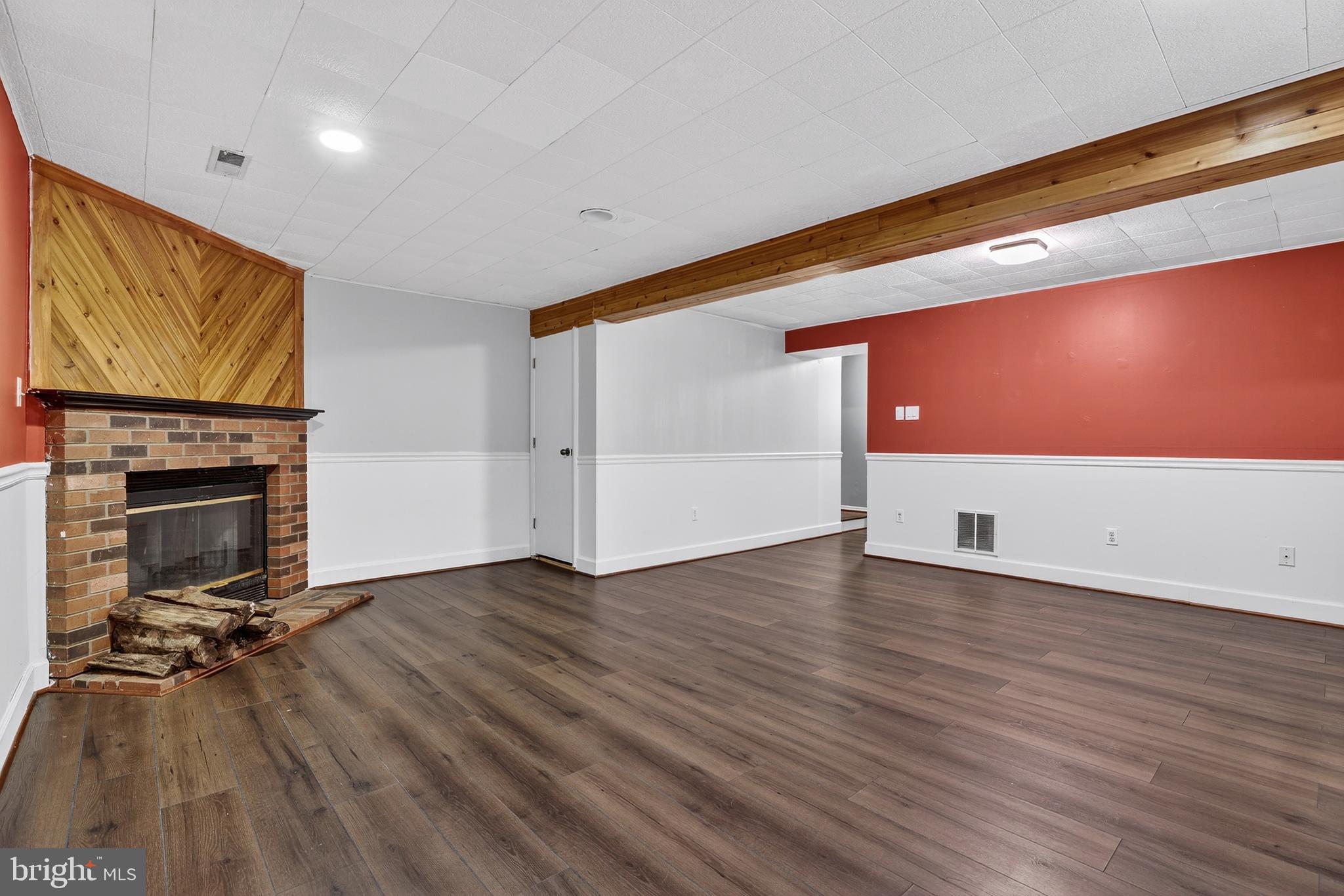 6784 WOOD DUCK COURT