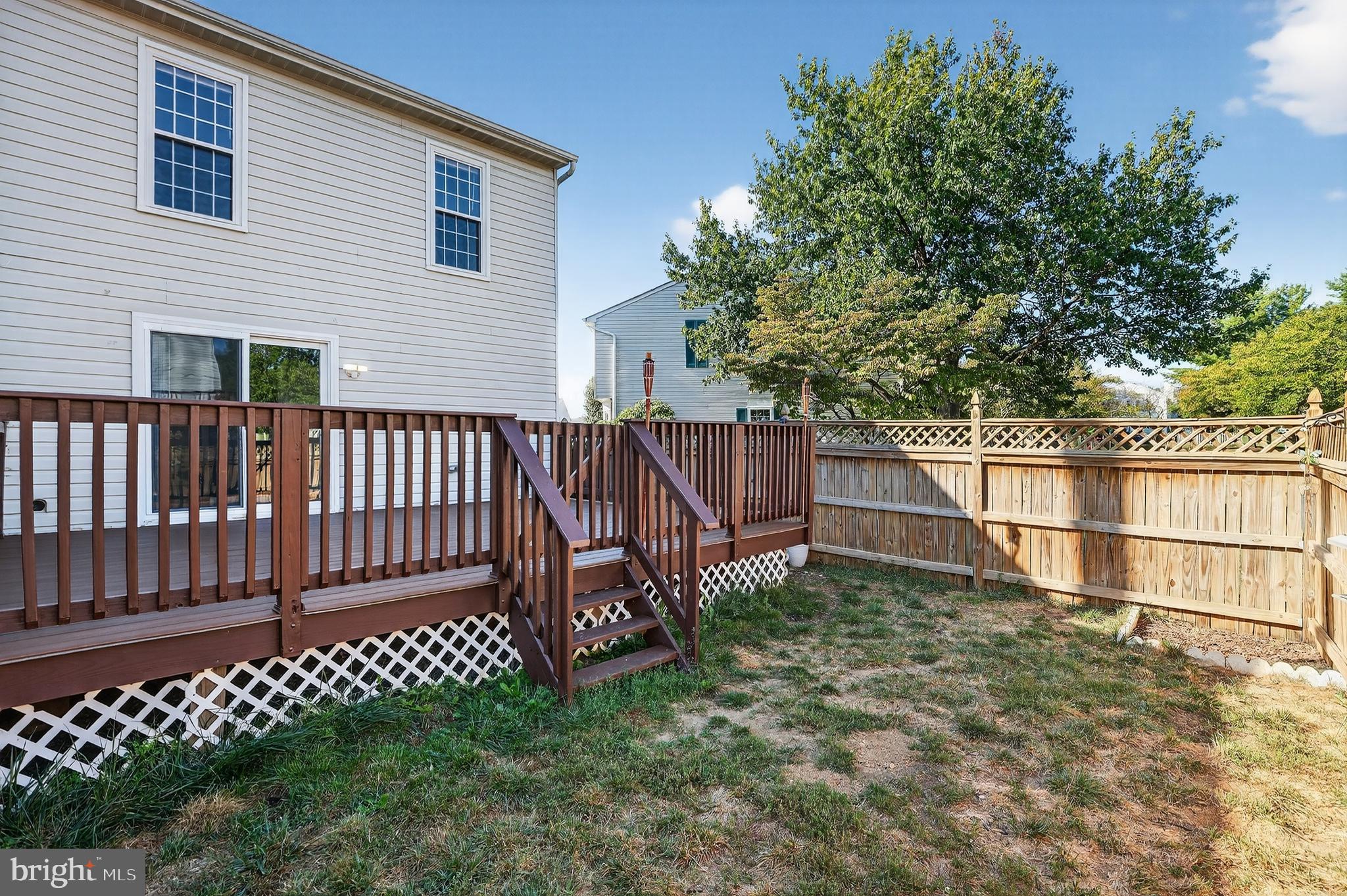 6784 WOOD DUCK COURT
