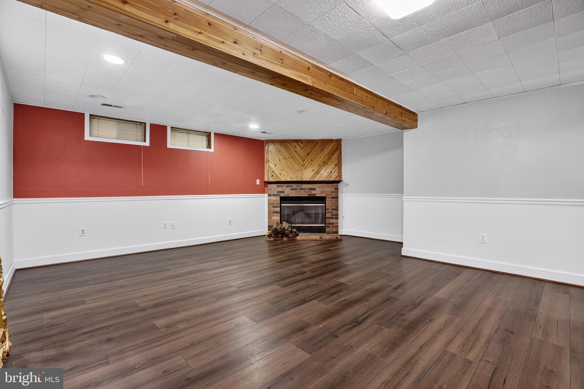 6784 WOOD DUCK COURT