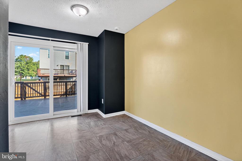 6784 WOOD DUCK COURT