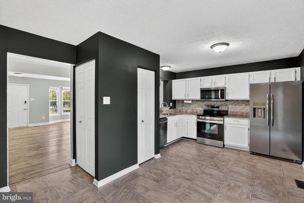 6784 WOOD DUCK COURT